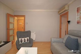 Piso en venta en Can Vidalet en Esplugues de Llobregat