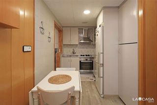 Piso en venta en Can Vidalet en Esplugues de Llobregat