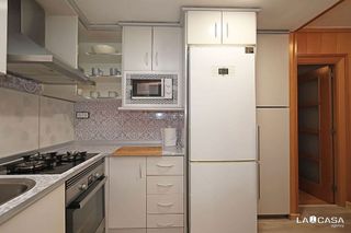 Piso en venta en Can Vidalet en Esplugues de Llobregat