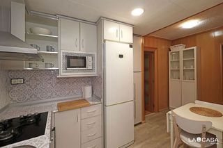Piso en venta en Can Vidalet en Esplugues de Llobregat