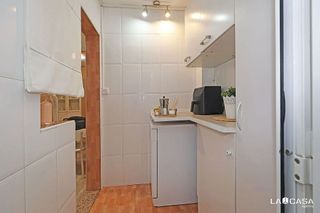 Piso en venta en Can Vidalet en Esplugues de Llobregat