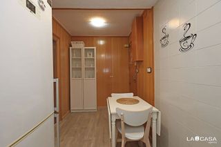 Piso en venta en Can Vidalet en Esplugues de Llobregat