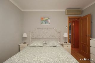 Piso en venta en Can Vidalet en Esplugues de Llobregat