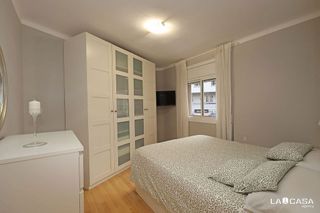 Piso en venta en Can Vidalet en Esplugues de Llobregat