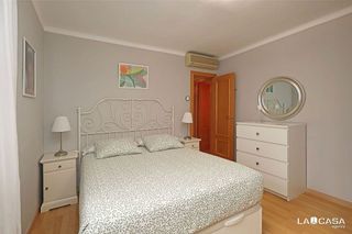 Piso en venta en Can Vidalet en Esplugues de Llobregat