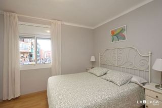 Piso en venta en Can Vidalet en Esplugues de Llobregat