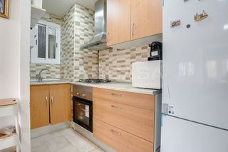 Piso en venta en La Verneda i la Pau en Barcelona