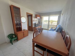 Piso en venta en Centre en Pineda de Mar