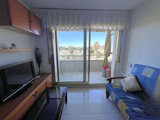 Piso en venta en Centre en Pineda de Mar