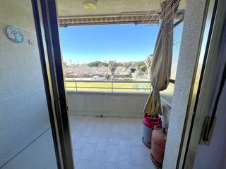 Piso en venta en Centre en Pineda de Mar