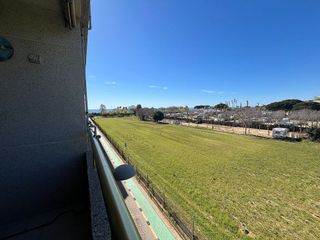 Piso en venta en Centre en Pineda de Mar