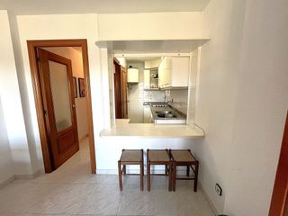 Piso en venta en Centre en Pineda de Mar