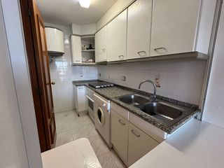 Piso en venta en Centre en Pineda de Mar