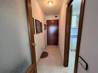 Piso en venta en Centre en Pineda de Mar