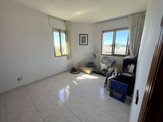 Piso en venta en Centre en Pineda de Mar