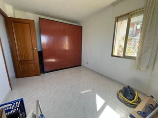 Piso en venta en Centre en Pineda de Mar