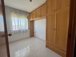 Piso en venta en Centre en Pineda de Mar