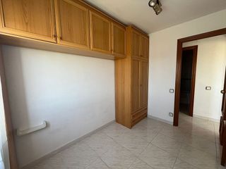 Piso en venta en Centre en Pineda de Mar