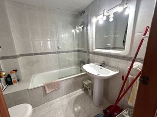 Piso en venta en Centre en Pineda de Mar