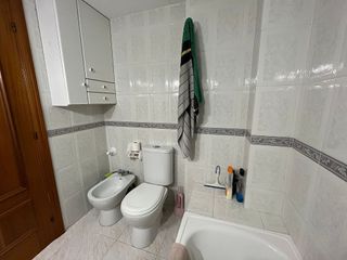 Piso en venta en Centre en Pineda de Mar