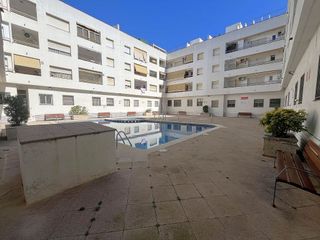 Piso en venta en Centre en Pineda de Mar