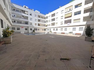 Piso en venta en Centre en Pineda de Mar