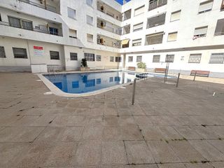 Piso en venta en Centre en Pineda de Mar