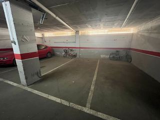 Piso en venta en Centre en Pineda de Mar