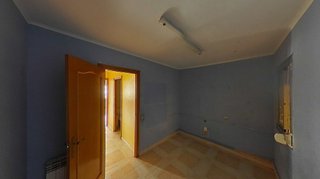 Piso en venta en Sant Jordi - Can Mas en Ripollet