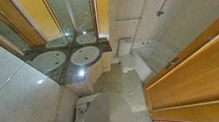 Piso en venta en Sant Jordi - Can Mas en Ripollet