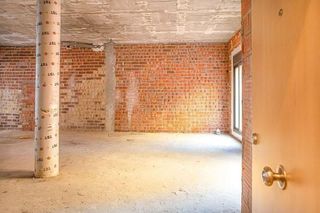 Local comercial en venta en Centre - Joan Prim en Granollers