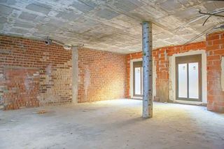 Local comercial en venta en Centre - Joan Prim en Granollers