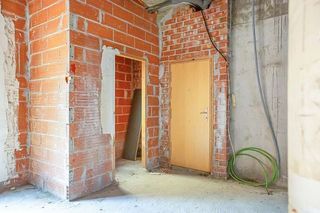 Local comercial en venta en Centre - Joan Prim en Granollers