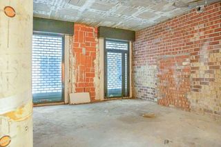 Local comercial en venta en Centre - Joan Prim en Granollers