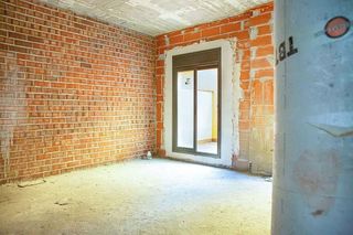 Local comercial en venta en Centre - Joan Prim en Granollers