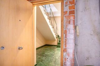 Local comercial en venta en Centre - Joan Prim en Granollers