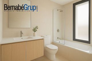 Dúplex en venta en Franqueses del Vallès, les