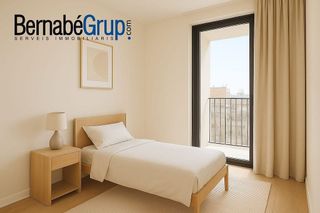 Dúplex en venta en Franqueses del Vallès, les