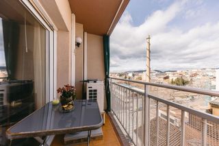 Piso en venta en La Maurina en Terrassa