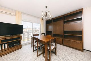 Piso en venta en La Maurina en Terrassa