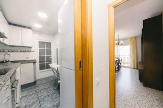 Piso en venta en La Maurina en Terrassa