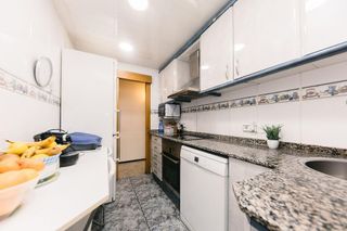 Piso en venta en La Maurina en Terrassa