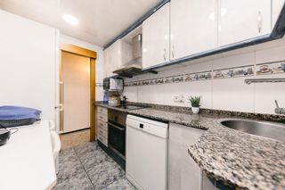 Piso en venta en La Maurina en Terrassa