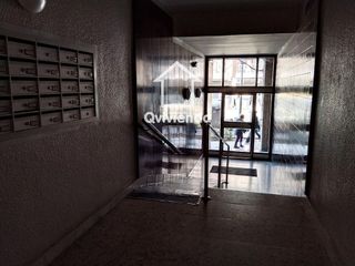 Piso en venta en Sant Miquel - Tres Torres en Granollers