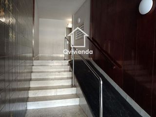 Piso en venta en Sant Miquel - Tres Torres en Granollers