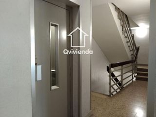 Piso en venta en Sant Miquel - Tres Torres en Granollers