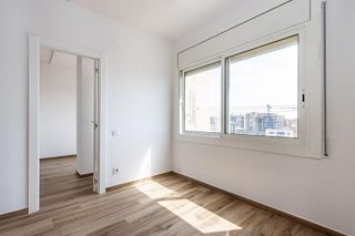 Piso en venta en Creu Alta en Sabadell