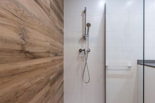 Piso en venta en Creu Alta en Sabadell