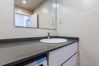 Piso en venta en Creu Alta en Sabadell