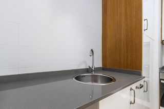 Piso en venta en Creu Alta en Sabadell